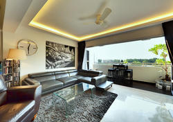 Blk 719 Bedok Reservoir Road (Bedok), HDB Executive #145772782